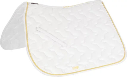 Satteldecke für Pferde Derby – Bild 1 von 9