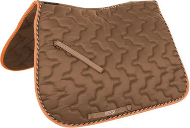 Produktbild von Satteldecke für Pferde Derby