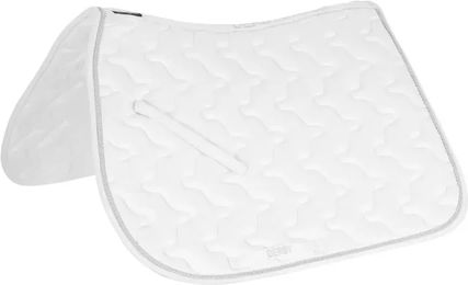 Produktbild von Satteldecke für Pferde Derby