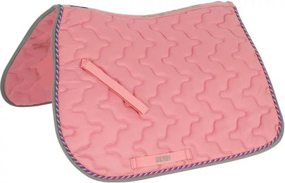 Produktbild von Satteldecke für Pferde Derby