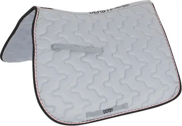 Produktbild von Satteldecke für Pferde Derby