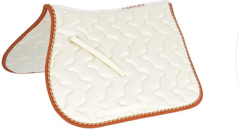 Produktbild von Satteldecke für Pferde Derby