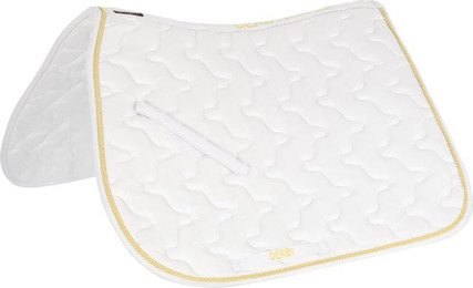 Produktbild von Satteldecke für Pferde Derby