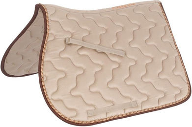 Produktbild von Satteldecke für Pferde Derby
