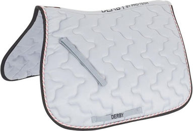 Satteldecke für Pferde Derby – Bild 1 von 9