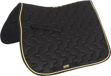 Satteldecke für Pferde Derby – Bild 1 von 9