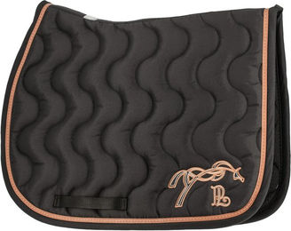 Produktbild von Satteldecke für Pferde Eden By Penelope Classique