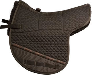 Produktbild von Satteldecke für Pferde Edix Saddles