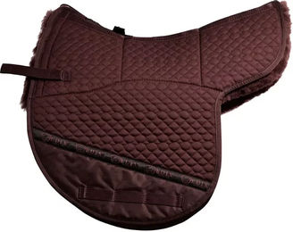 Produktbild von Satteldecke für Pferde Edix Saddles