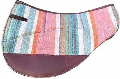 Produktbild von Satteldecke für Pferde Edix Saddles