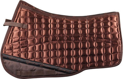 Produktbild von Satteldecke für Pferde Edix Saddles GP Polymix