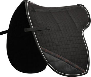Produktbild von Satteldecke für Pferde Edix Saddles Libre
