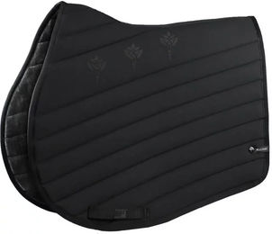 Produktbild von Satteldecke für Pferde EQuest ExLine Legend