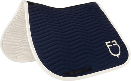 Produktbild von Satteldecke für Pferde Equestro