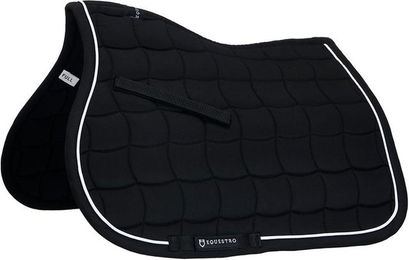 Produktbild von Satteldecke für Pferde Equestro