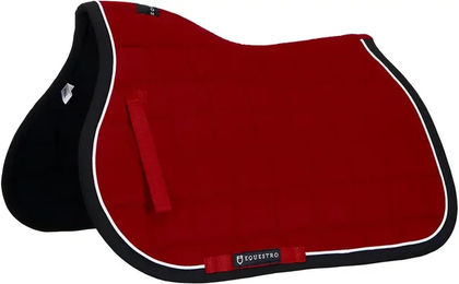 Produktbild von Satteldecke für Pferde Equestro