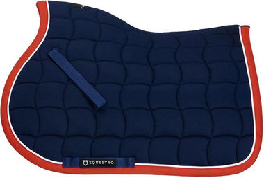 Produktbild von Satteldecke für Pferde Equestro