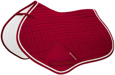 Produktbild von Satteldecke für Pferde Equestro