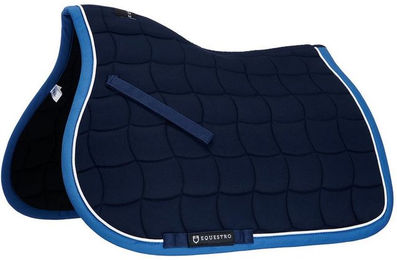 Produktbild von Satteldecke für Pferde Equestro