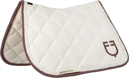 Produktbild von Satteldecke für Pferde Equestro