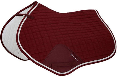 Produktbild von Satteldecke für Pferde Equestro