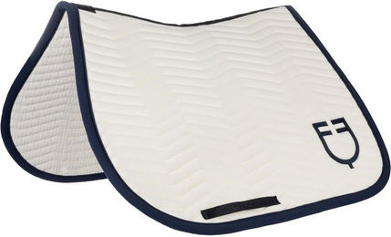 Produktbild von Satteldecke für Pferde Equestro