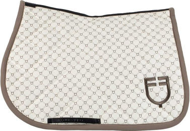 Produktbild von Satteldecke für Pferde Equestro