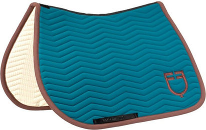 Produktbild von Satteldecke für Pferde Equestro