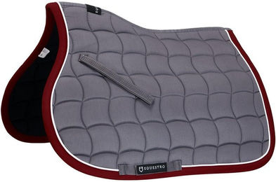 Produktbild von Satteldecke für Pferde Equestro