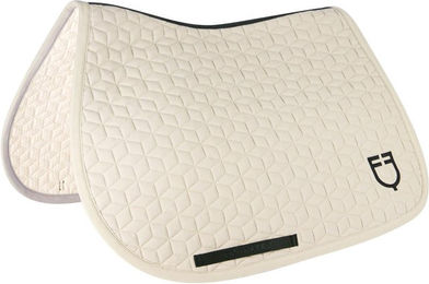Produktbild von Satteldecke für Pferde Equestro