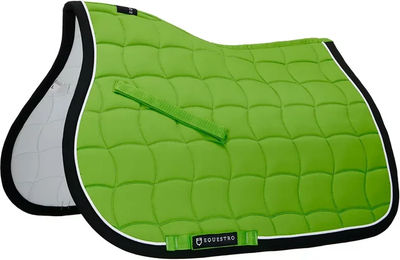 Produktbild von Satteldecke für Pferde Equestro