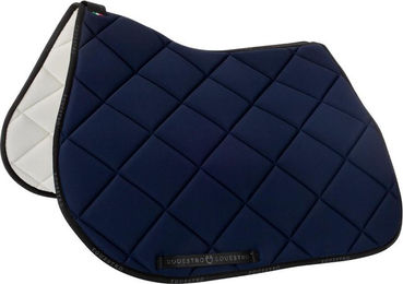 Produktbild von Satteldecke für Pferde Equestro GP