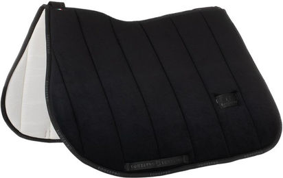 Produktbild von Satteldecke für Pferde Equestro Louvre