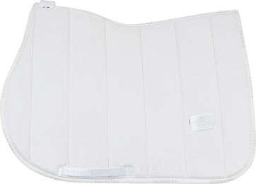 Produktbild von Satteldecke für Pferde Equestro Louvre