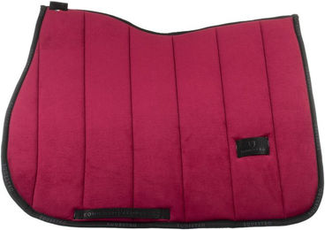 Produktbild von Satteldecke für Pferde Equestro Louvre