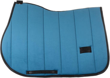Produktbild von Satteldecke für Pferde Equestro Louvre