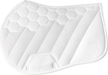 Produktbild von Satteldecke für Pferde Equestro Ridertechnology