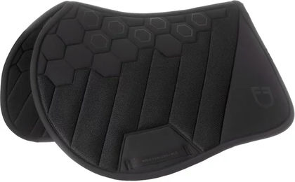 Produktbild von Satteldecke für Pferde Equestro Ridertechnology