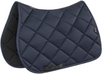 Produktbild von Satteldecke für Pferde Equiline Rombo