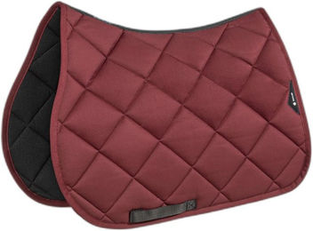 Produktbild von Satteldecke für Pferde Equiline Rombo