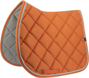 Produktbild von Satteldecke für Pferde Equithème Classic