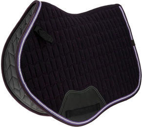 Produktbild von Satteldecke für Pferde Equithème Eclat PS