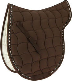 Produktbild von Satteldecke für Pferde Equithème Hunter