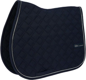 Produktbild von Satteldecke für Pferde Equithème Mirror