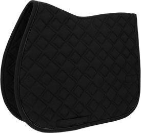 Produktbild von Satteldecke für Pferde Equithème Mirror