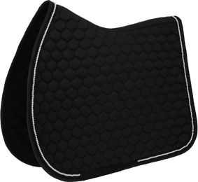 Produktbild von Satteldecke für Pferde Equithème Opal