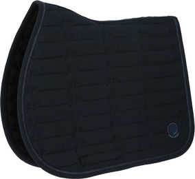 Produktbild von Satteldecke für Pferde Equithème Origine