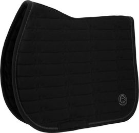 Produktbild von Satteldecke für Pferde Equithème Origine