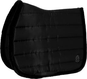 Produktbild von Satteldecke für Pferde Equithème Studio