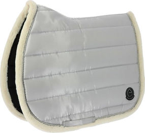 Produktbild von Satteldecke für Pferde Equithème Studio